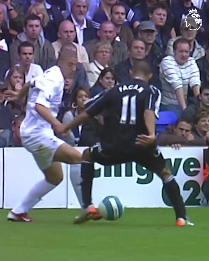 隊(duì)友看了都抱頭！塔拉布特巧妙戲耍對(duì)手