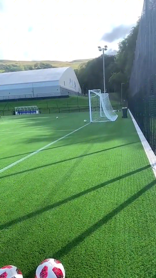 誰(shuí)能解釋一下這是什么原理