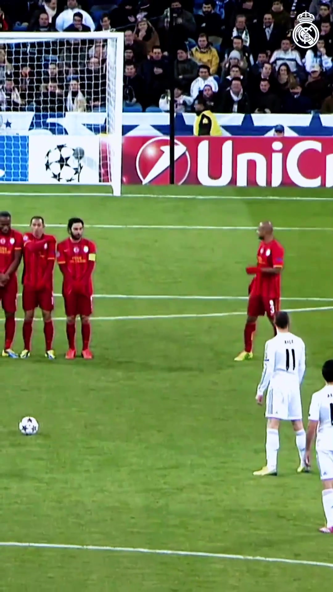 我有齊天大圣，半場(chǎng)皆為射程…