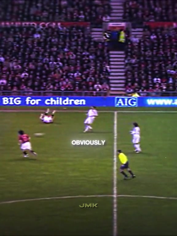 當(dāng)年誰(shuí)嘲笑小小羅，他馬上就用行動(dòng)回?fù)?></span> <i class=