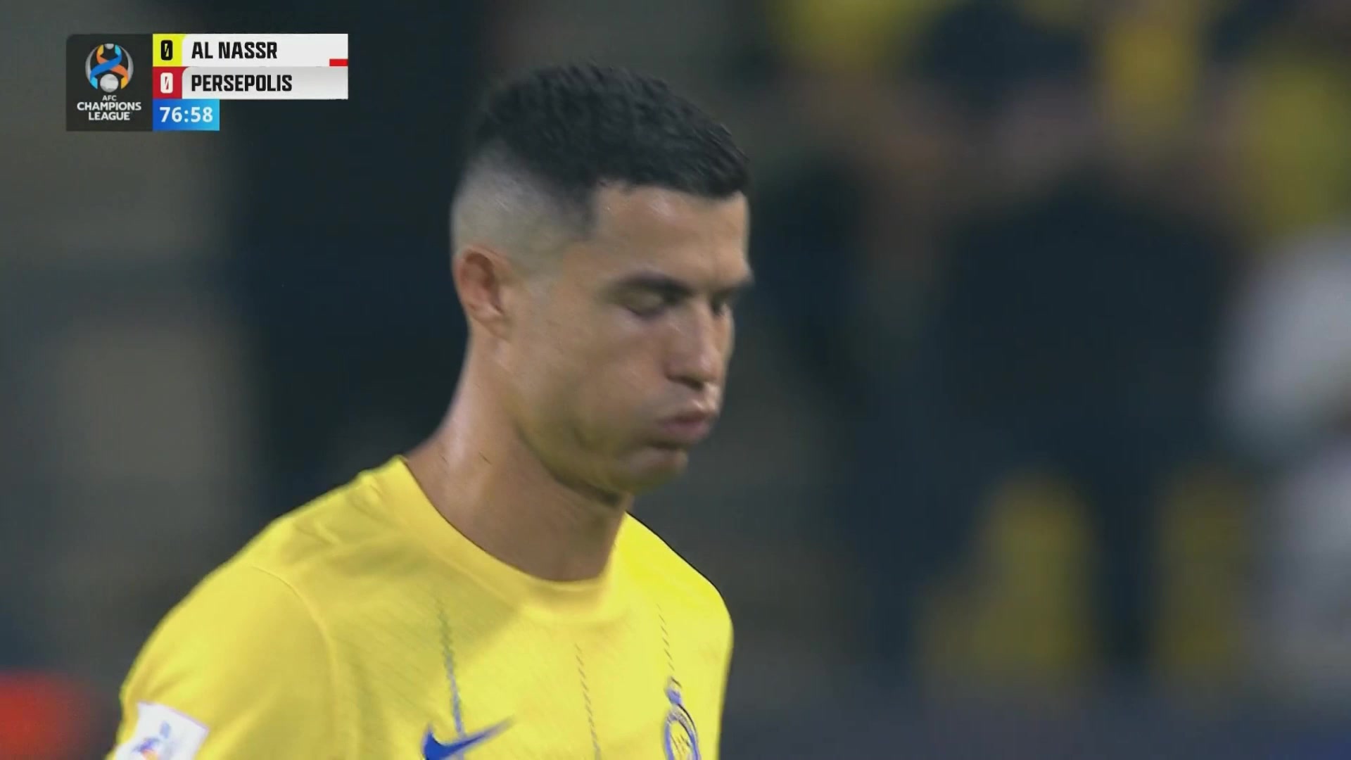 好像有點(diǎn)不適