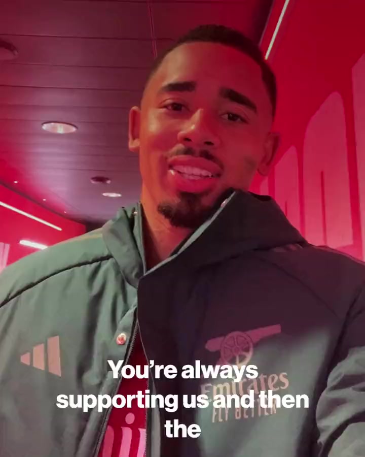 槍迷們請(qǐng)查收耶穌的消息：感謝你們一直以來的支持！