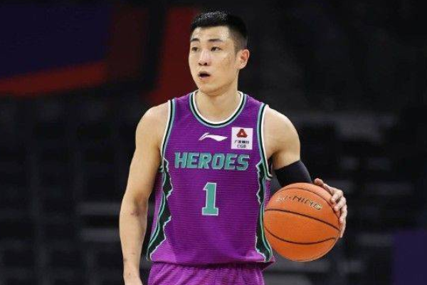 山東男籃主帥丁偉：高詩巖缺席的比賽是本賽季最團結的一戰(zhàn)