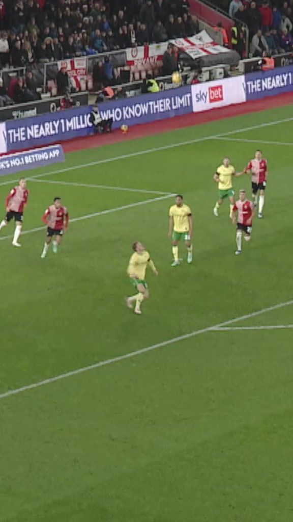 翻車，不是所有人都是加納喬