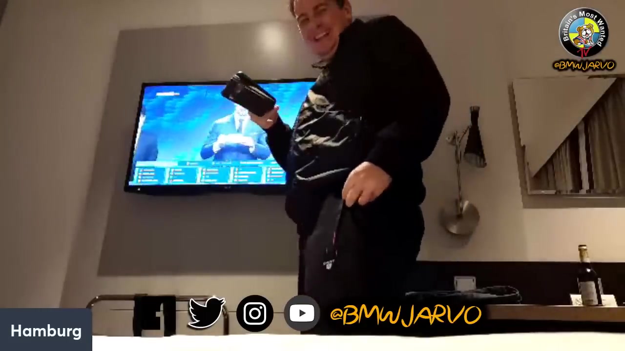 惡作劇者聲稱他對(duì)歐洲杯抽簽羞羞聲音負(fù)責(zé)