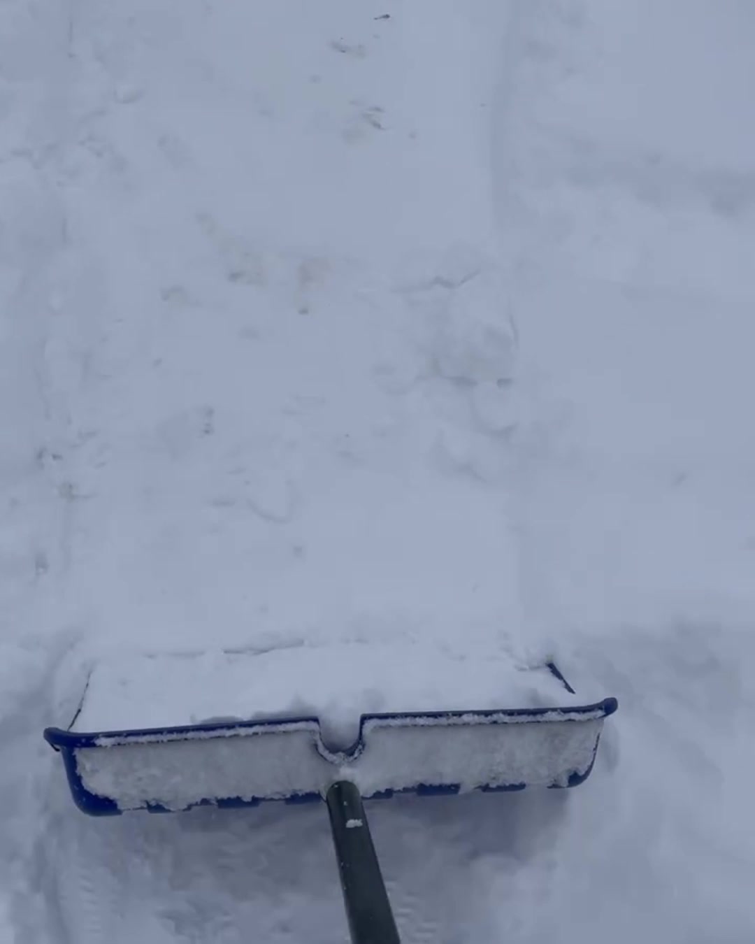 穆勒：有困難那咱們就克服困難