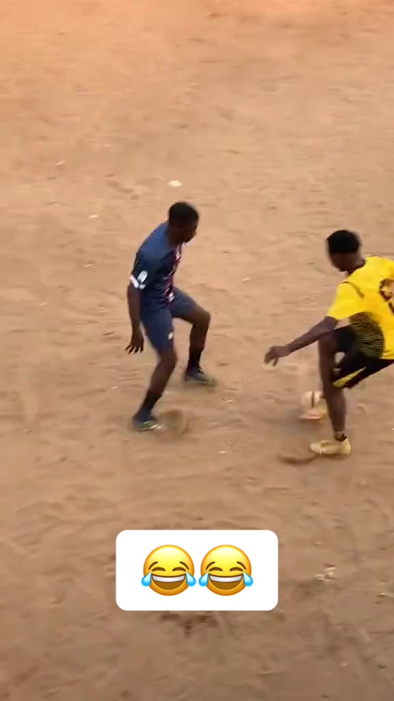 有時(shí)候水平如何跟場(chǎng)地真沒多大關(guān)系