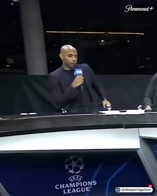 目前世界最佳是誰(shuí)？亨利、卡拉格：貝林厄姆