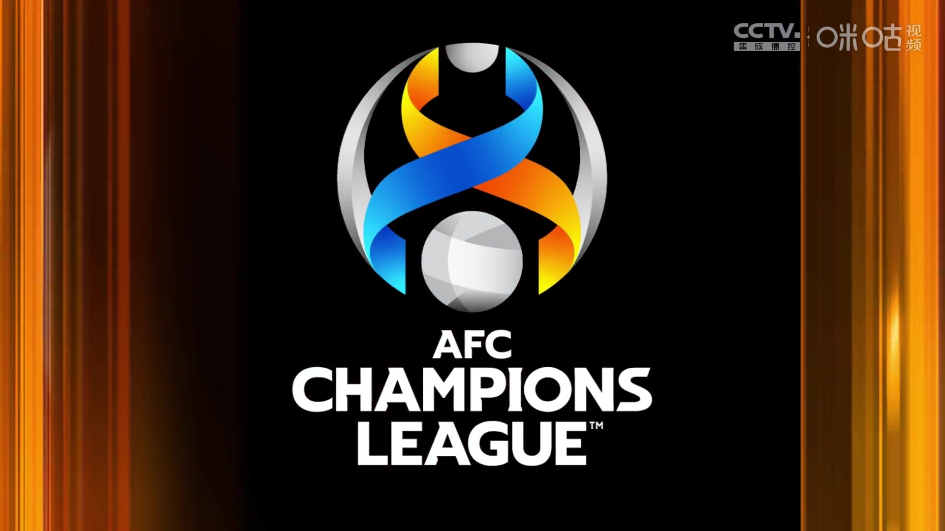 [集錦]亞冠-克雷桑3射1傳費(fèi)南多助攻戴帽 泰山6-1卡雅12分領(lǐng)跑