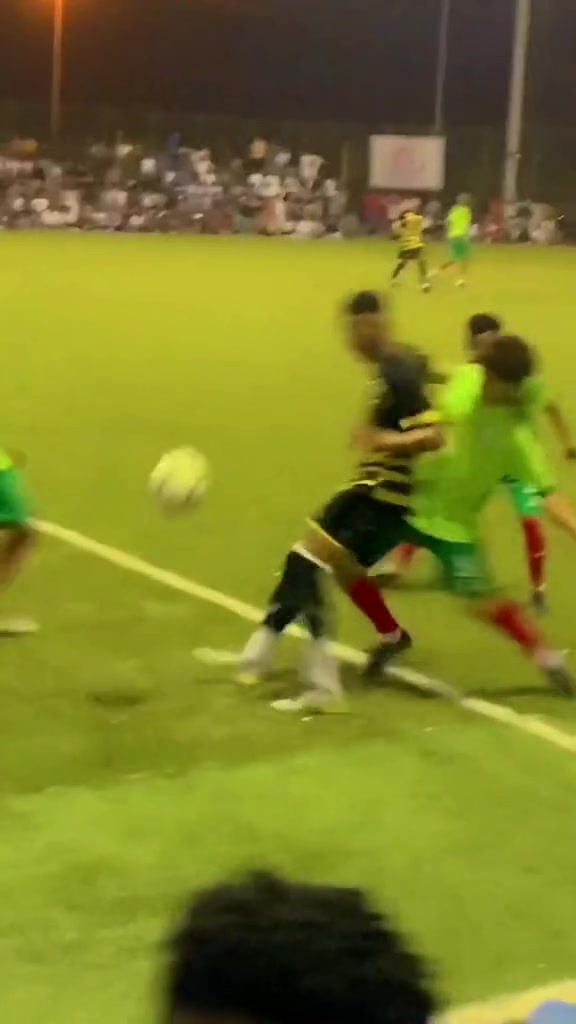 標(biāo)準(zhǔn)中鋒護(hù)球動(dòng)作，沒人能從他身邊搶走球