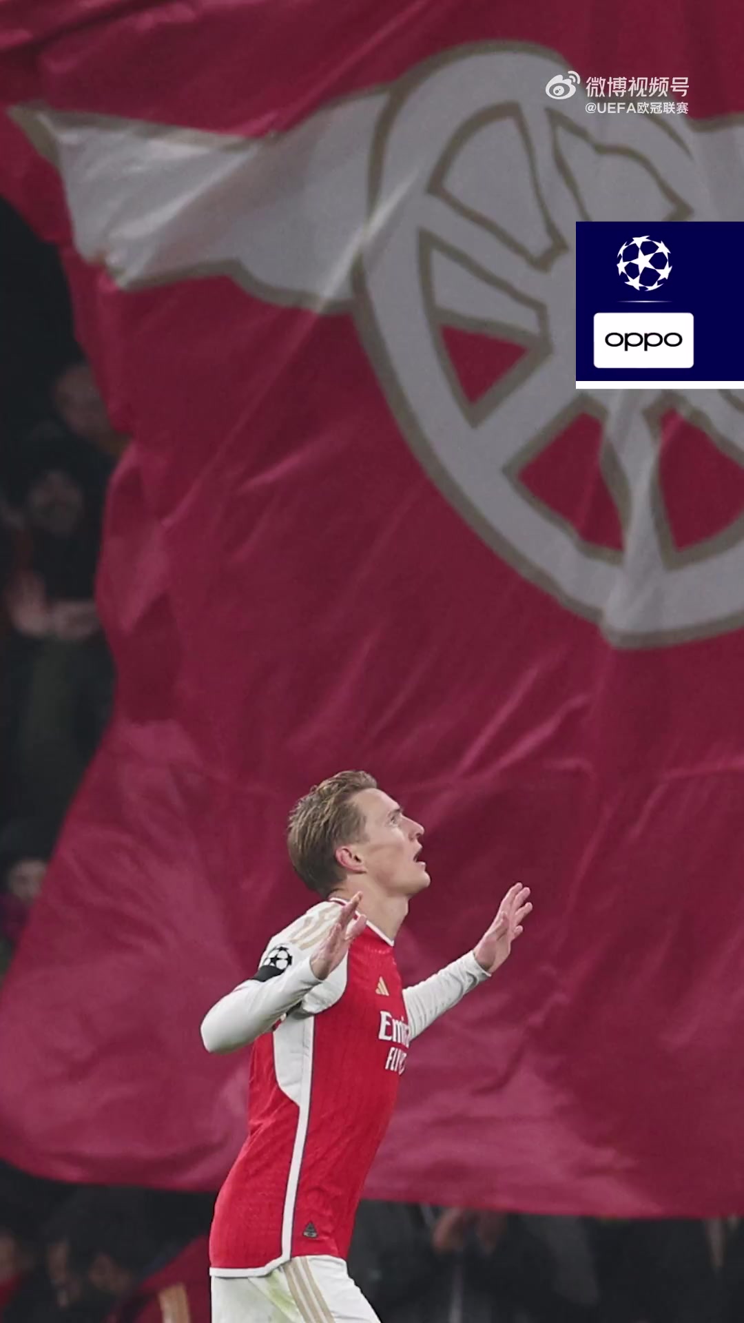 請(qǐng)查收今天比賽的歐冠最佳鏡頭！你最喜歡其中的哪一幕呢？