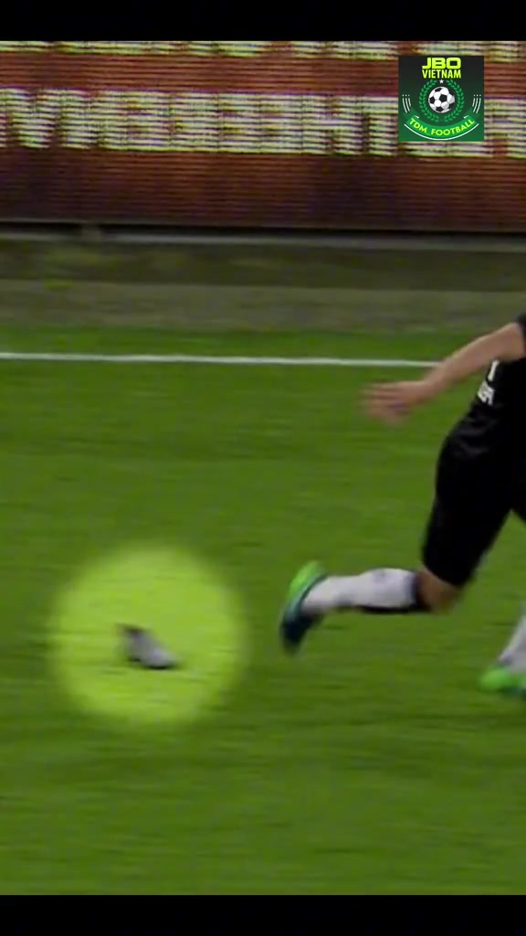 赤腳大仙，其實(shí)沒鞋跑起來又柔軟又散熱