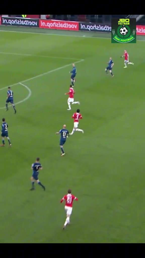 預(yù)判了你的預(yù)判，這球商也是沒誰了