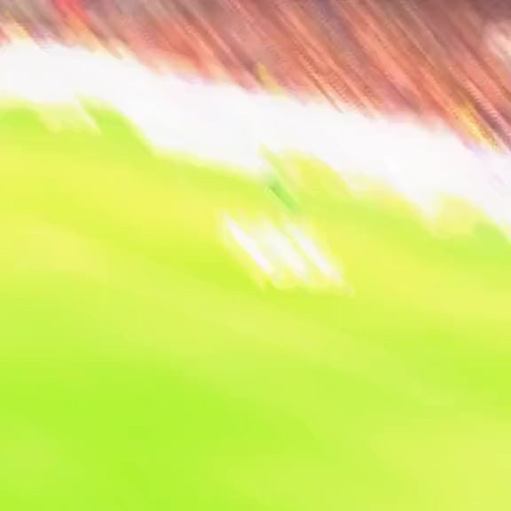 面對(duì)對(duì)方的精彩吊射，門(mén)將黑哥單手怒摘一板