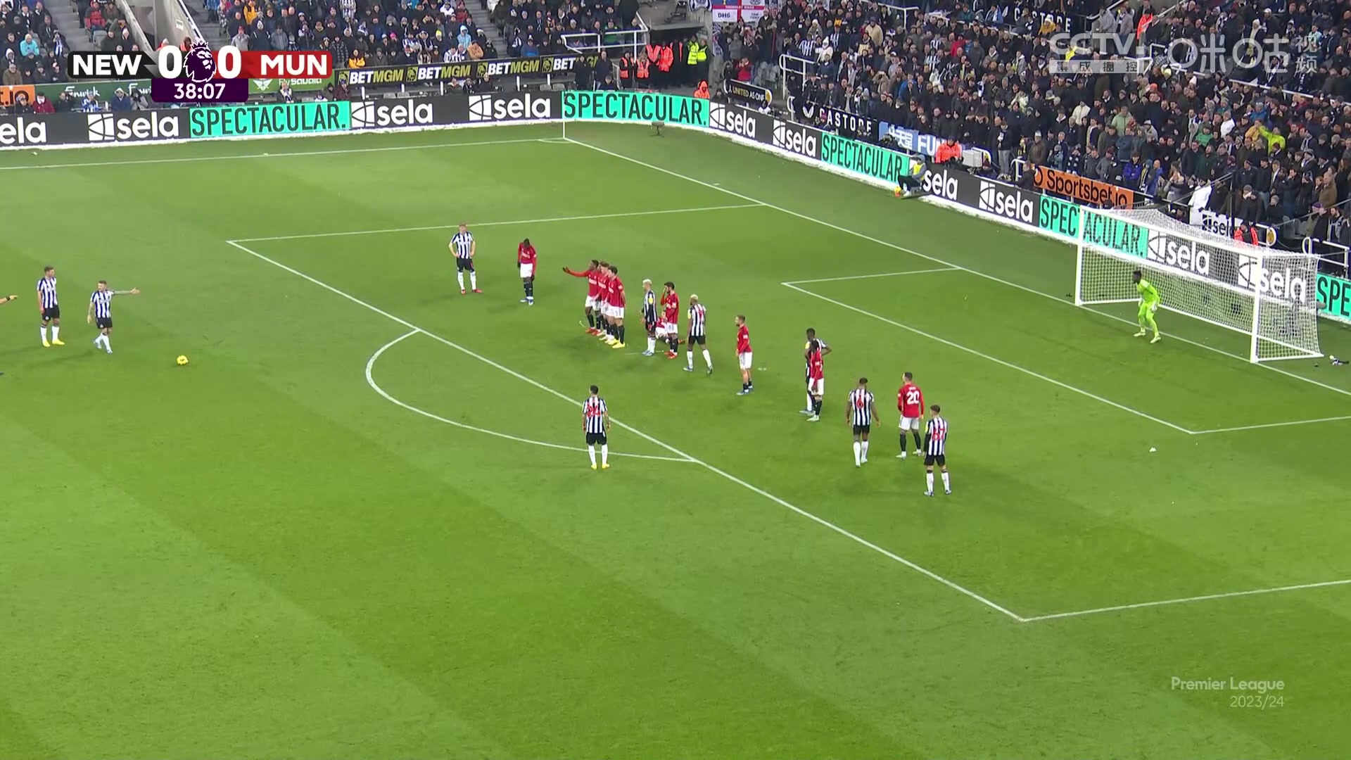 沒(méi)反應(yīng)