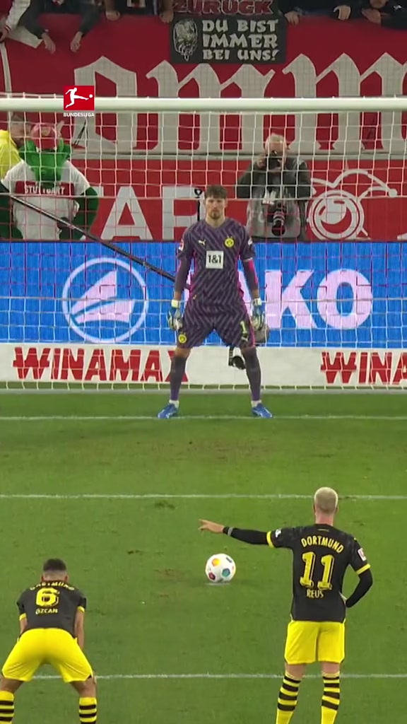 門將打小抄，也怕角度刁