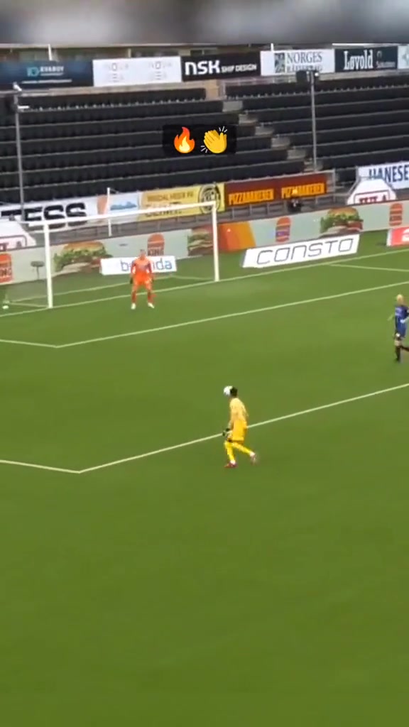 滿分角，看似輕描淡寫(xiě)，實(shí)則功力深厚