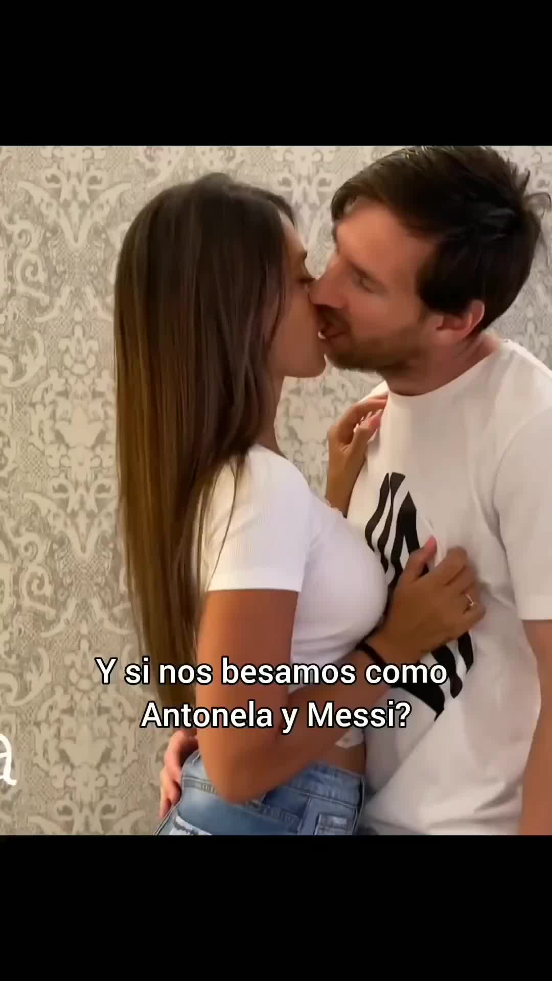 沒想到梅老六也如此狂野過。。。