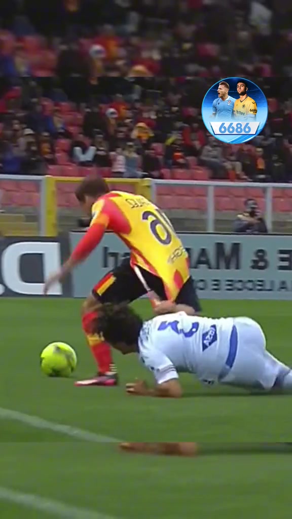 球衣：都下狠手是吧？？？