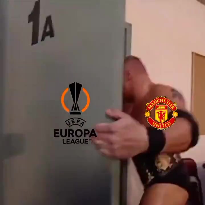 網(wǎng)友惡搞曼聯(lián)歐冠小組墊底