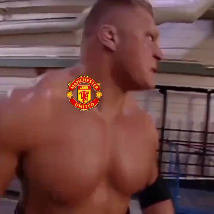 曼聯(lián)躺槍！球迷吐槽：歐冠A組出線形勢(shì)