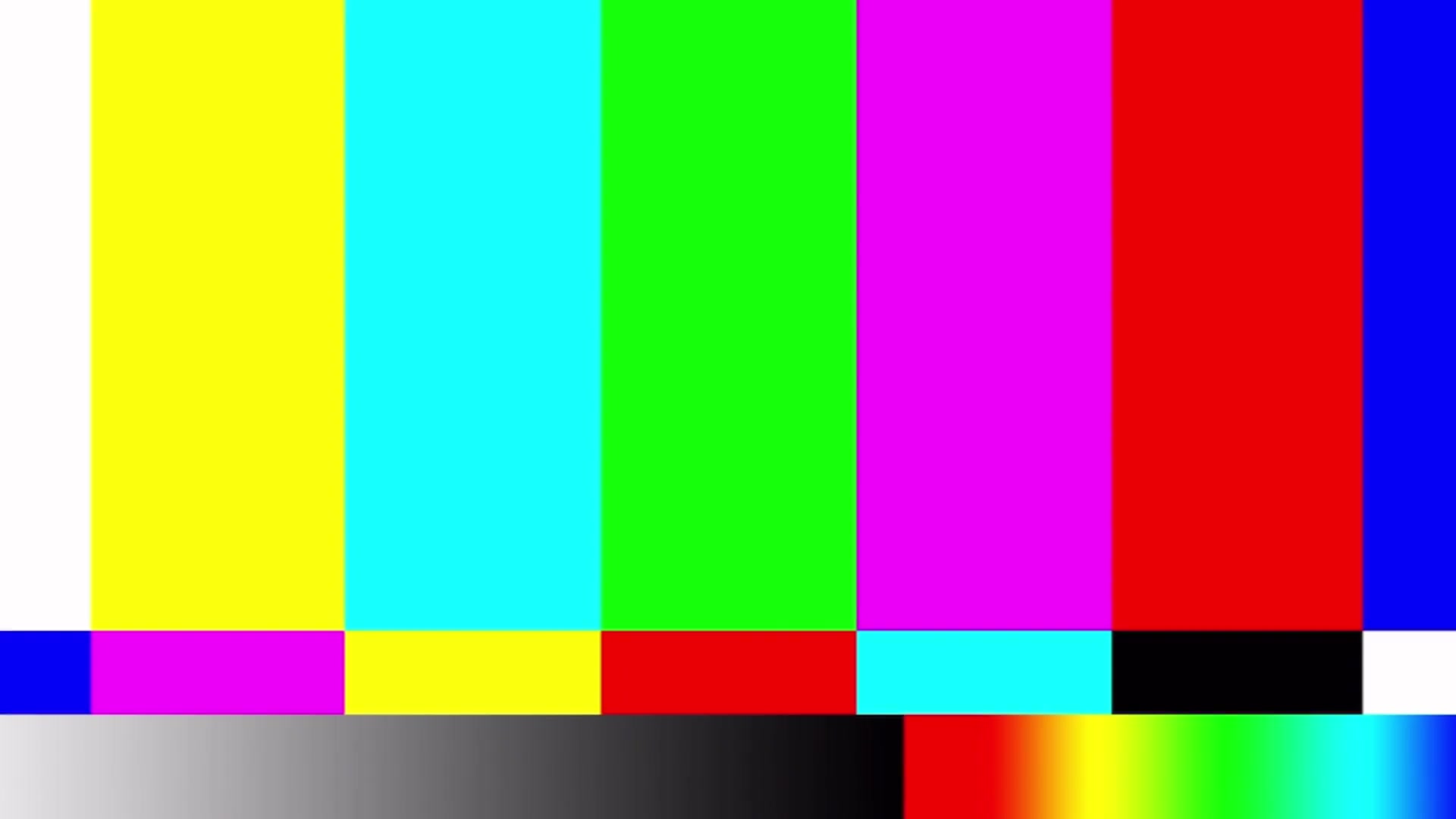 山羊君：這哪是球場(chǎng)？這分明就是地獄！??！