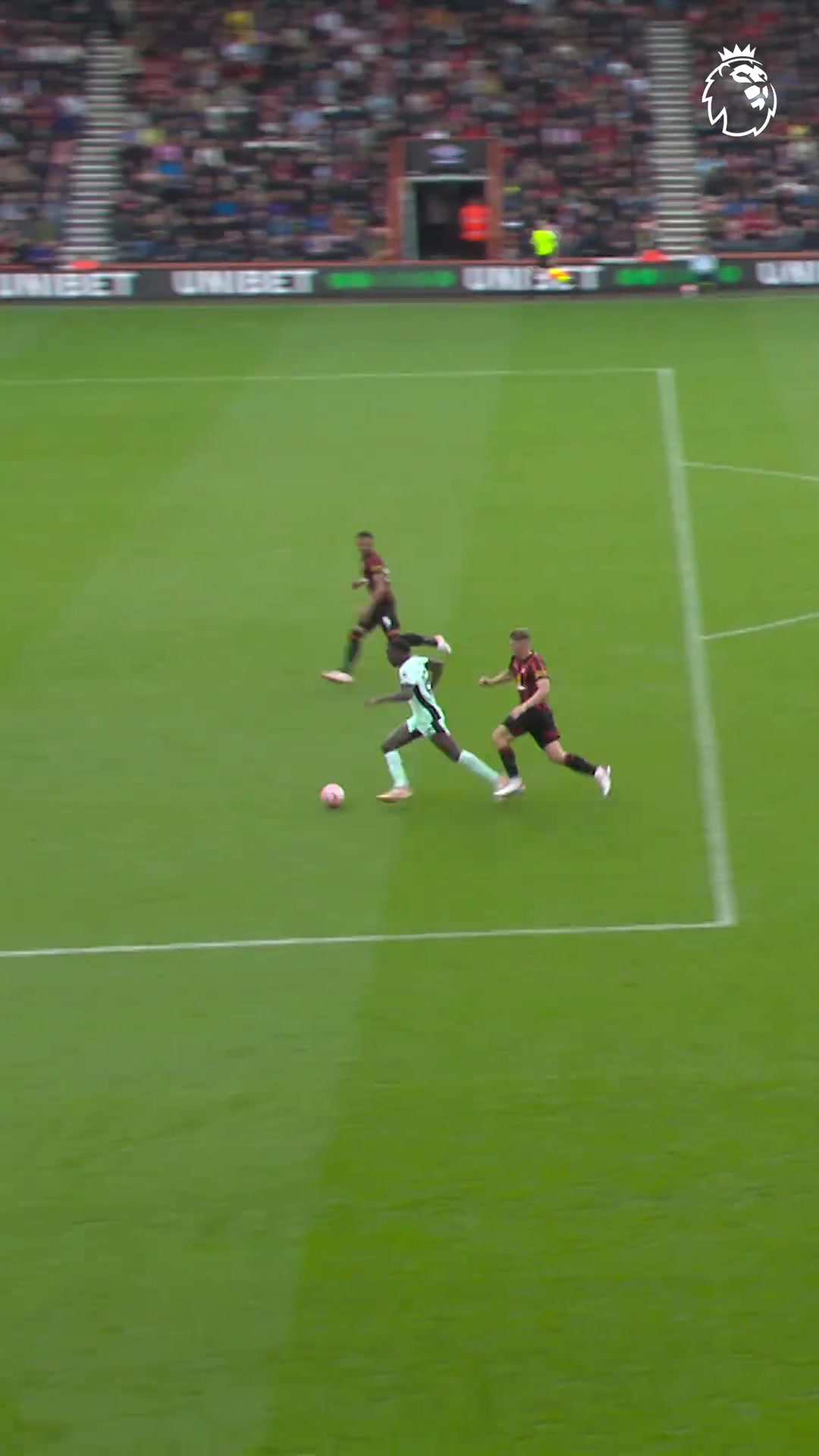 誰(shuí)把我鍵位改了？