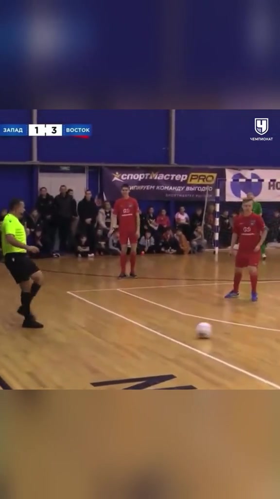 裁判：既然帶著任務(wù)，那就明目張膽的來