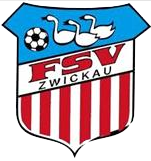 茨維考FC