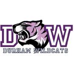 達(dá)勒姆女足