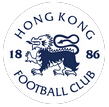 港會(huì)