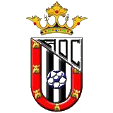 休達