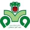 瑟庫庫內(nèi)聯(lián)