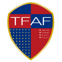 臺(tái)中未來(lái)