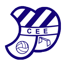 CE歐羅巴