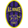 AC雷納特