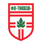 蒂克韋什