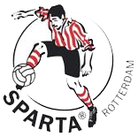 鹿特丹斯巴達(dá)