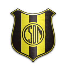 瑪?shù)露?> <span>瑪?shù)露?/span> </a> </div>
                <div   id=