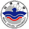 銘傳大學(xué)
