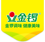 24直播網(wǎng)